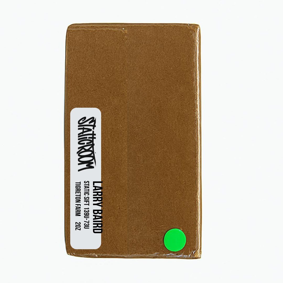 frosted donuts frosted donuts