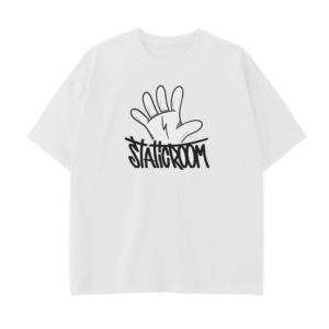 classic straight leg pants (copy)