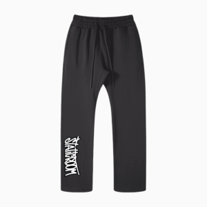 classic fleece hoodie (copy)