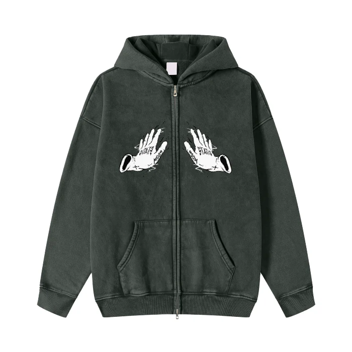 imgi 18 966d9be22cea48ffae7ca2c34cd15af9