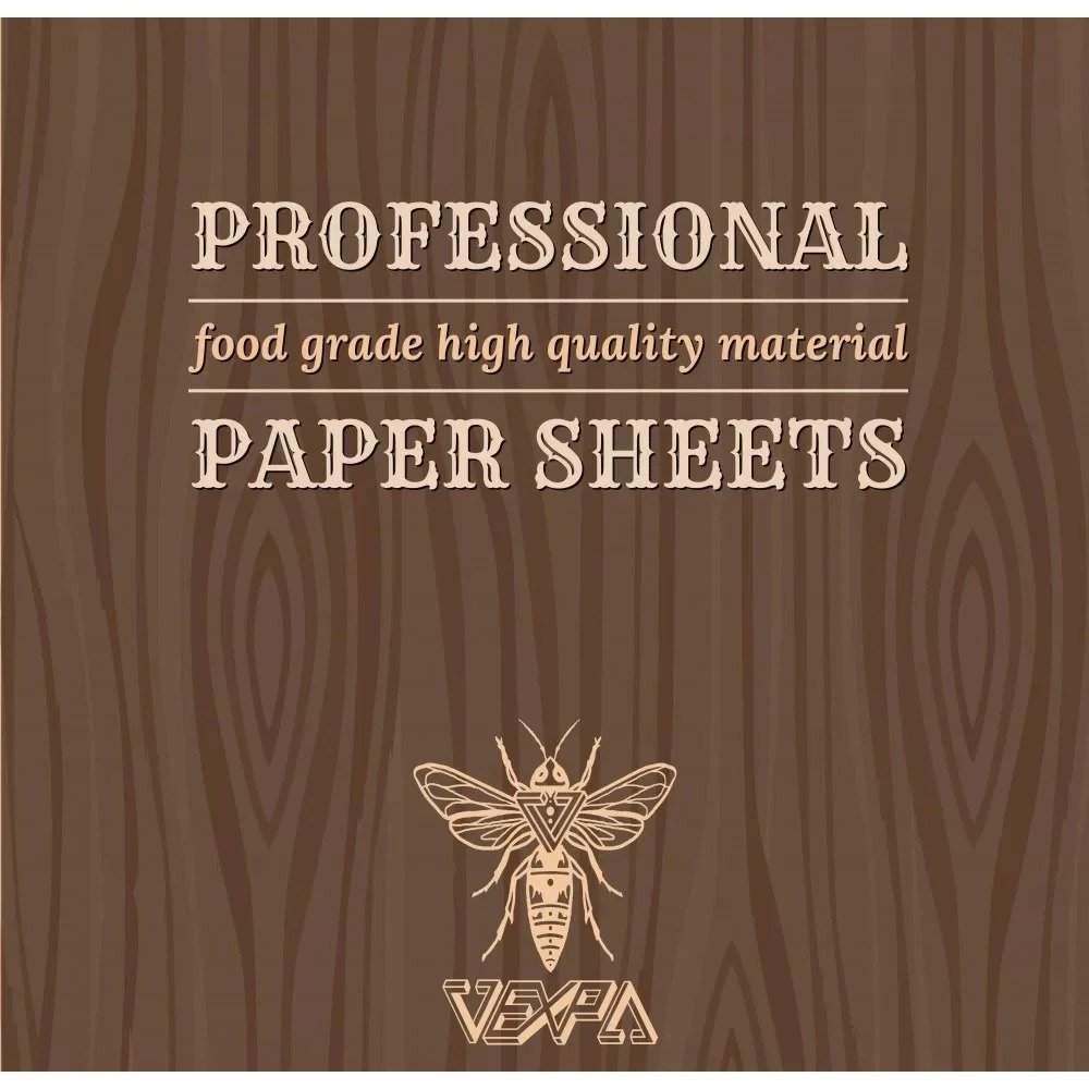 imgi 42 piattella tech xxl